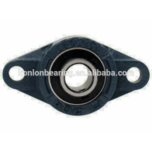 cast iron flange stainless steel bearing ucfl bearing fl204-12